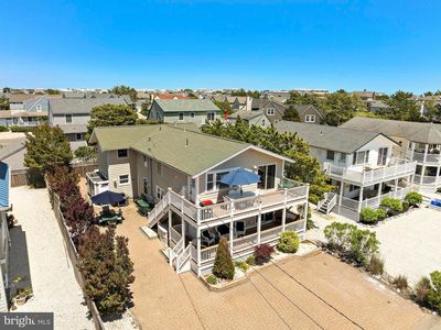 5 E Virginia Ave