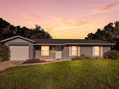 11720 SE 129TH PLACE