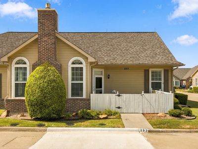 2601 Marsh Ln Unit 293