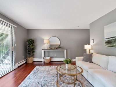 2510 Skyline Dr Unit 7