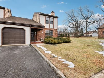 21 Wellington Ct