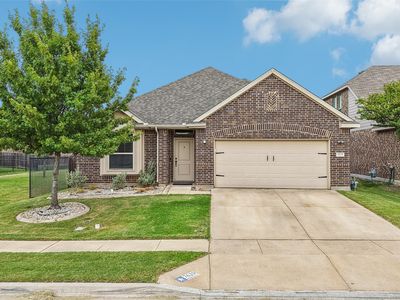7629 Spring Dr
