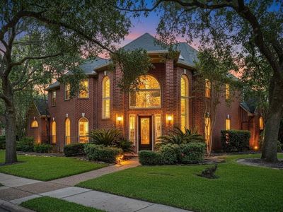 13602 Springmint Dr