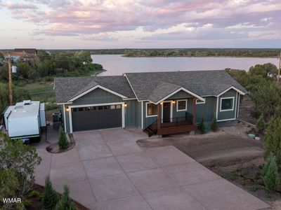 2029 Silver Creek Dr