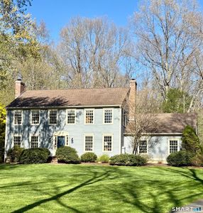 1094 Hopewell Road