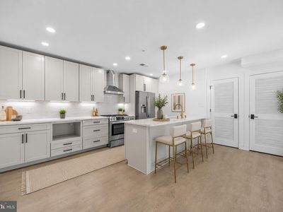 Property at 1201 N Quinn St #101, Arlington, VA