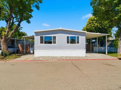5100 N Highway 99 Spc 24