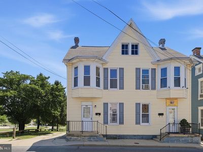 354 N Cannon Ave