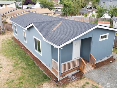 1219 W Walnut Street