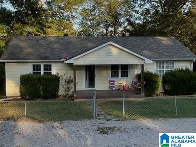 297 Strickland Dr
