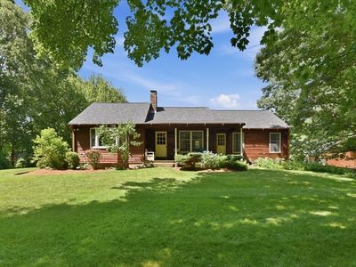 455 Sodom Rd