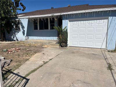 8850 Amboy Ave