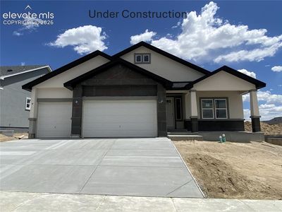 11091 Rolling Ranch Dr