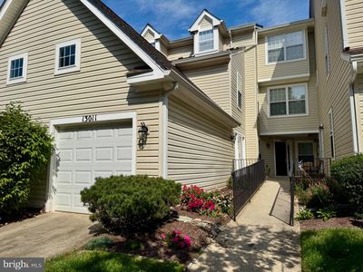 Property at 13011 Bridger Dr #1510, Germantown, MD