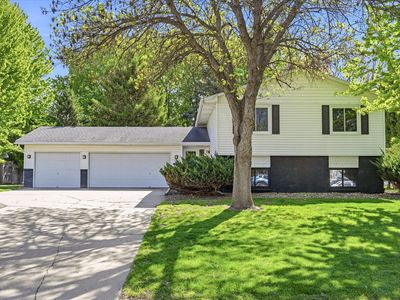 Property at 19382 Euclid Path, Farmington, MN