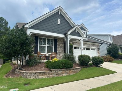 1013 Pondfield Way