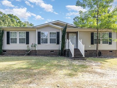 2519 Old Catholic Church Rd