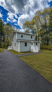 Property at 17 Southworth St, Lakeville, MA