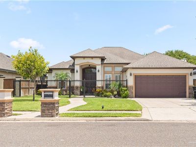 2024 Rice Ave