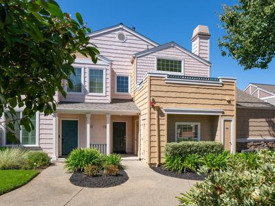 158 Positano Cir