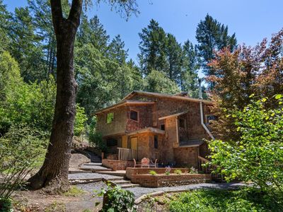 805 Wagnon Road