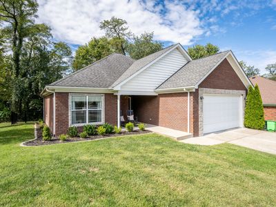 11507 Independence Way