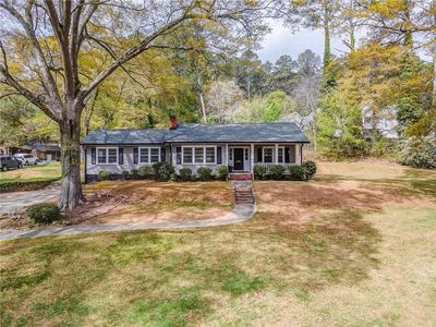 101 Keown Rd SE