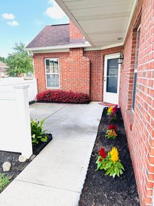 4666 Wenham Park #28