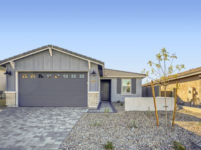 30299 W Wild Hazel Dr