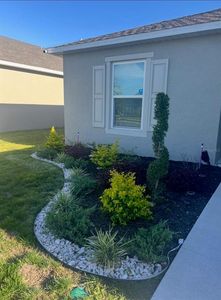 360 Towns Cir