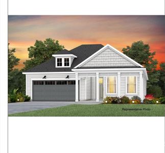 1949 Sparkling Stream Dr #86