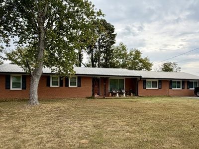 1019 Primrose Dr