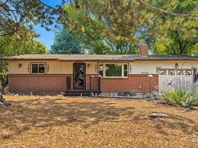 248 N Cobblestone Ln
