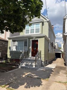 10431 113th Street