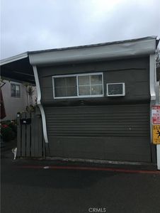 6656 Rosecrans Ave SPACE C7