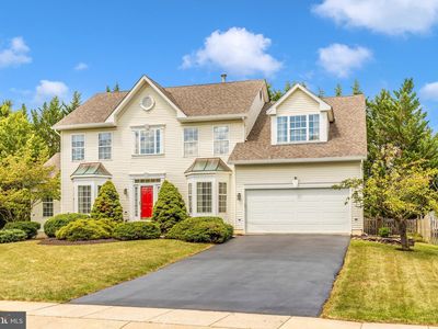 6332 Spring Forest Rd