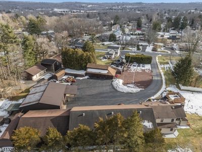 5 Larison Ln #1