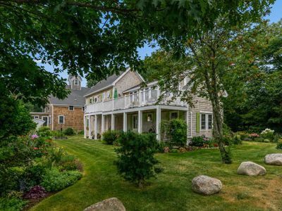 9 Crescent Avenue