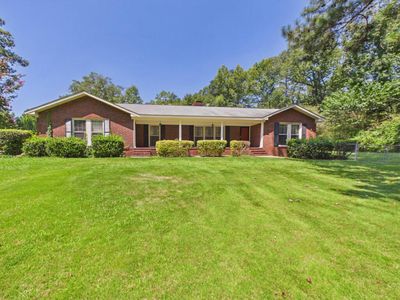Property at 33 Byrd Ave, Smiths Station, AL