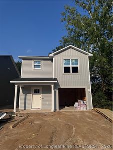 413 Jefferson Dr
