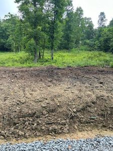 10529 Pine Creek Road