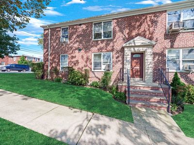 20403 36th Ave