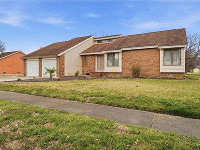 4165 Stonebridge Lndg