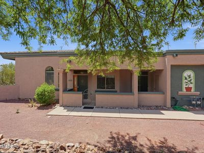3221 S Treasure Cove Pl