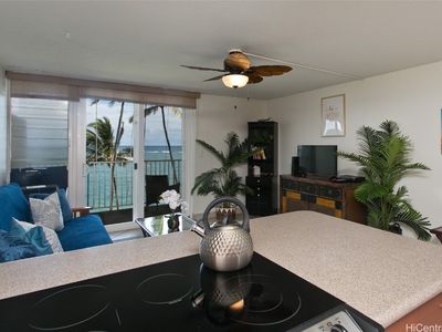 Property at 53-567 Kamehameha Hwy APT 606, Hauula, HI