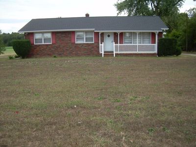 375 Foster Ave