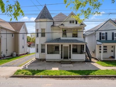 66 Sharpe St
