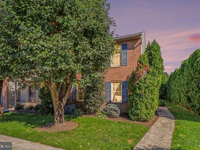 31 Battens Cir