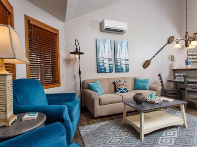 4908 N. Landmark Circle #1334