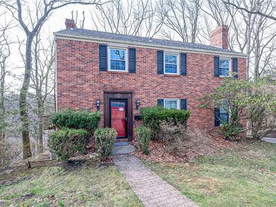 138 Timberlane Dr